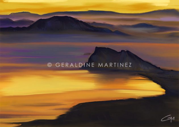 geraldine-martinez-golden-rock-gibraltar