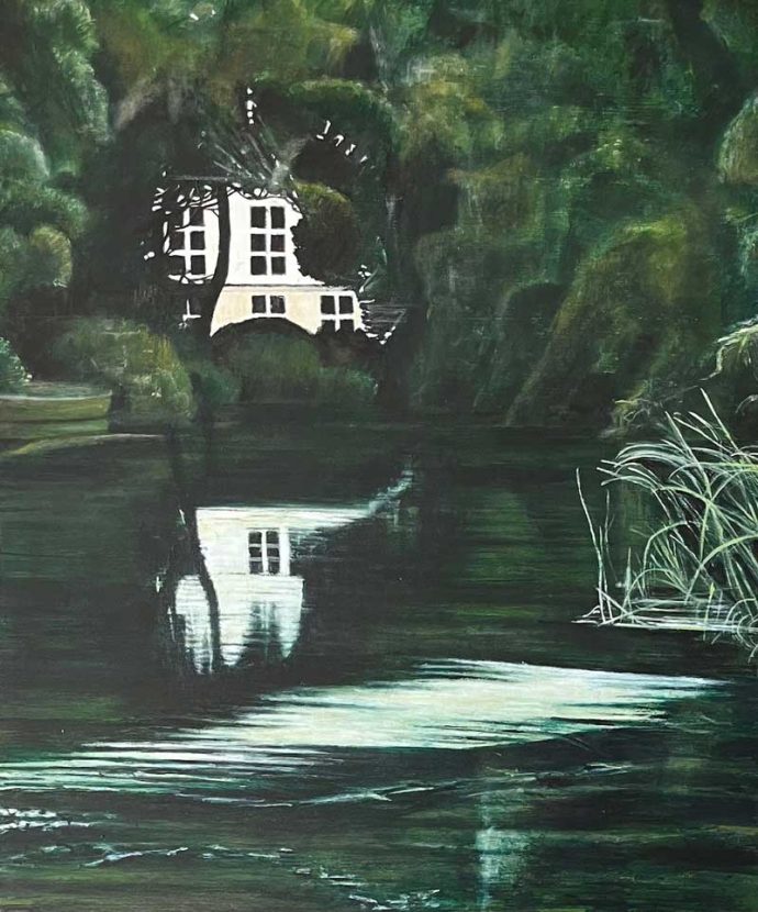 Adam-Galloway-Housebytheweir