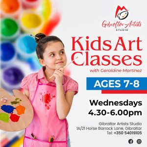 gibraltar-artists-studio-kids-classes-7-8